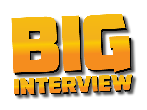 big-interview-logo-new