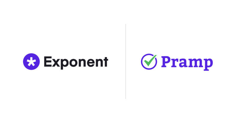 exponentprampLogo