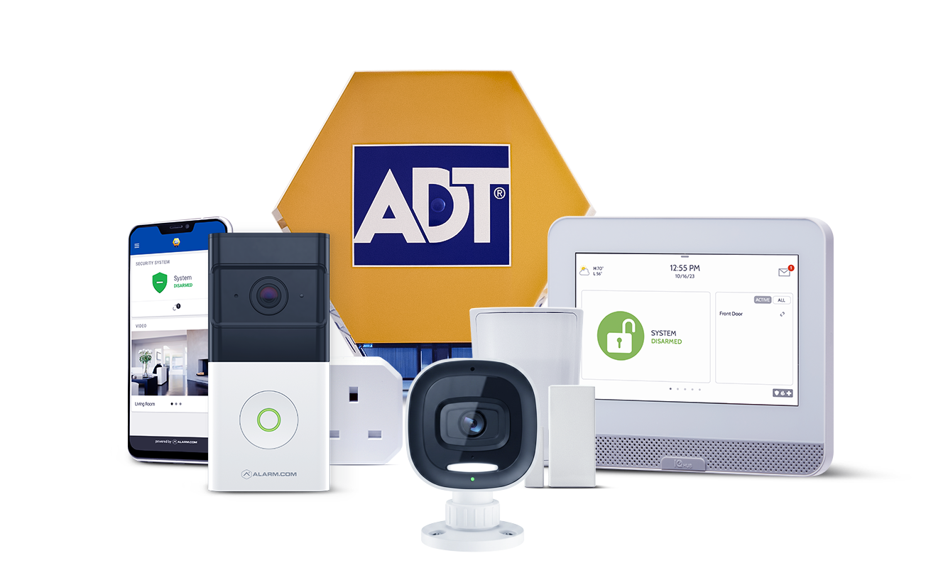 SmartHomePackageHeroV5