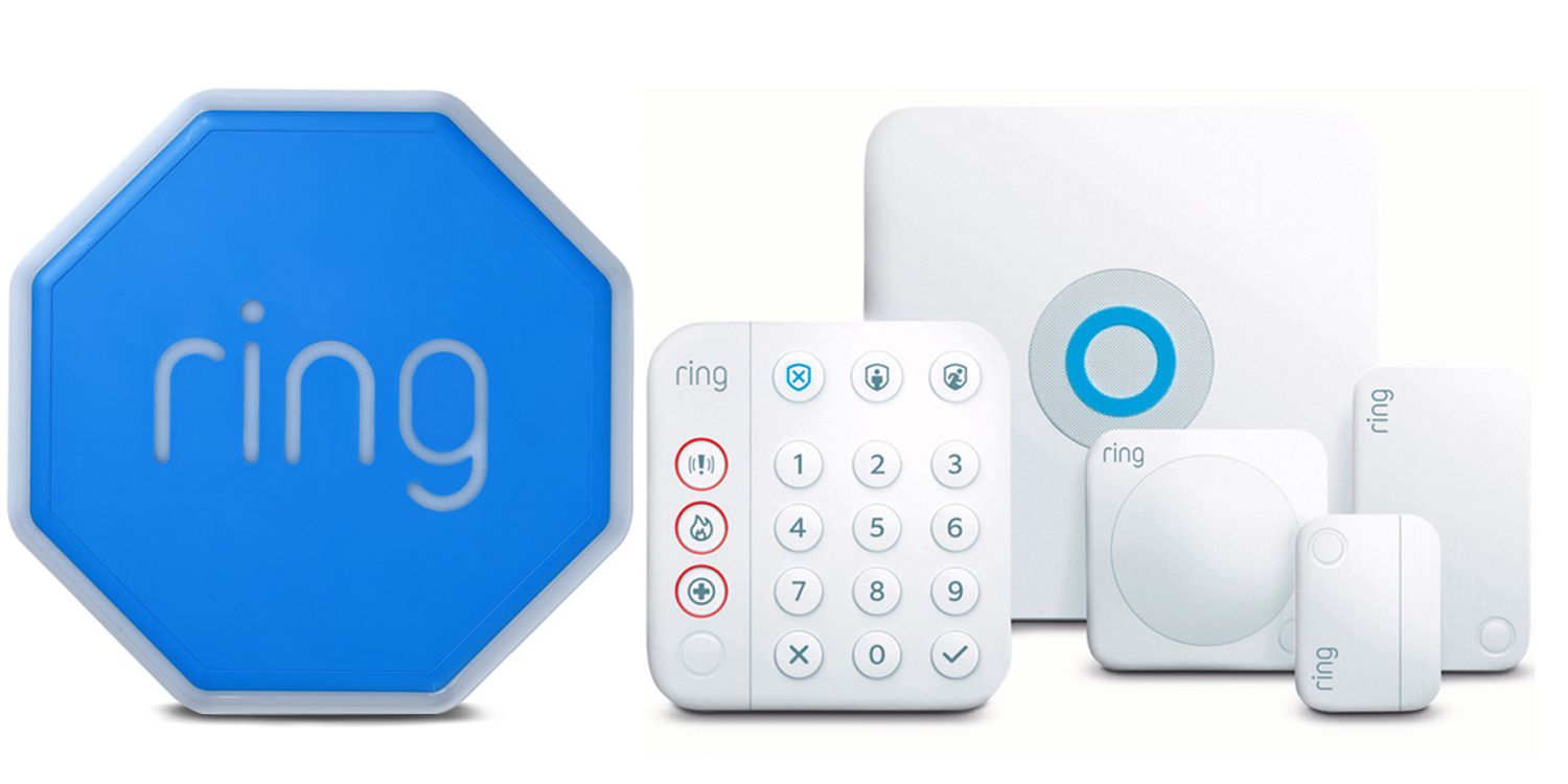 f4639ffdfe51-ring-alarm-5-piece-kit-2nd-generation-with-siren