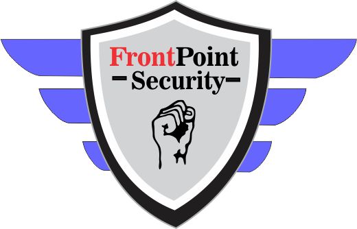 Top 10 Best Home Security Systems In Australia 2026