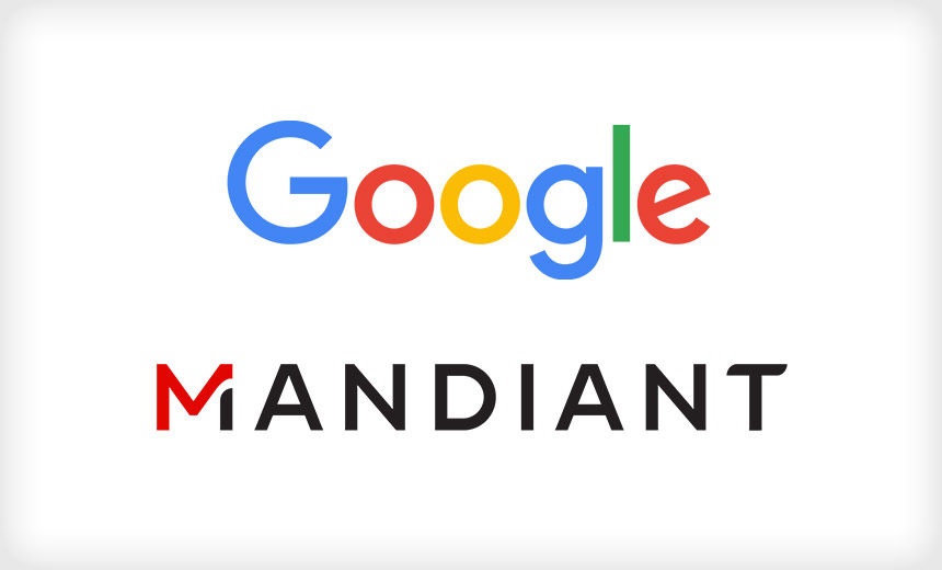 google-mandiant-begin-life-together-after-54b-deal-closes-showcaseimage-2-a-20042