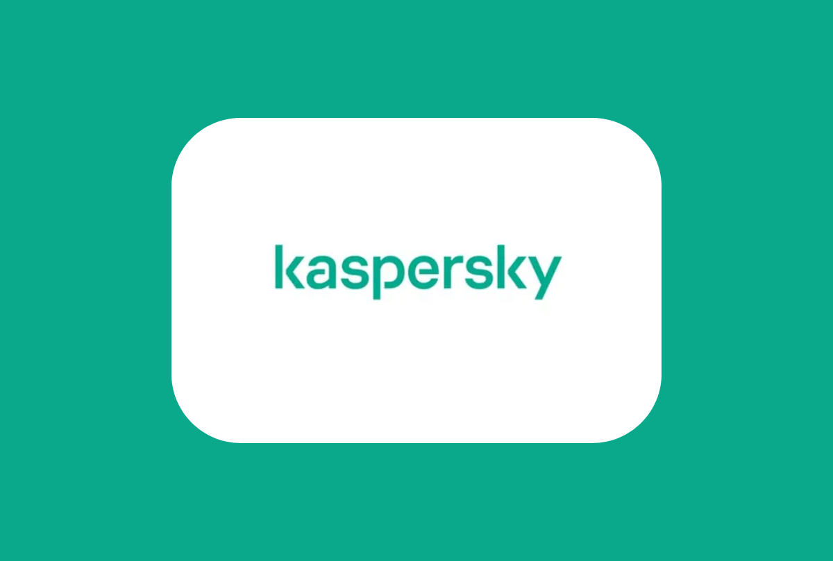 kaspersky-1