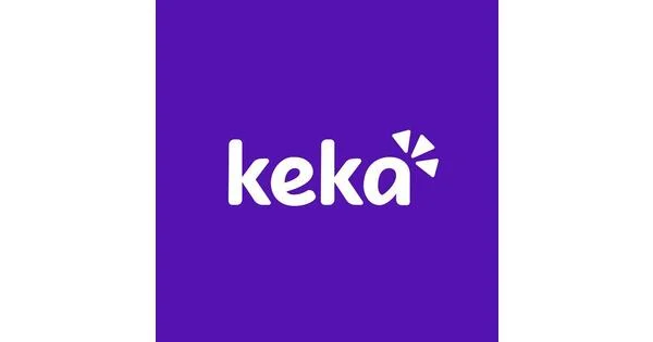 keka