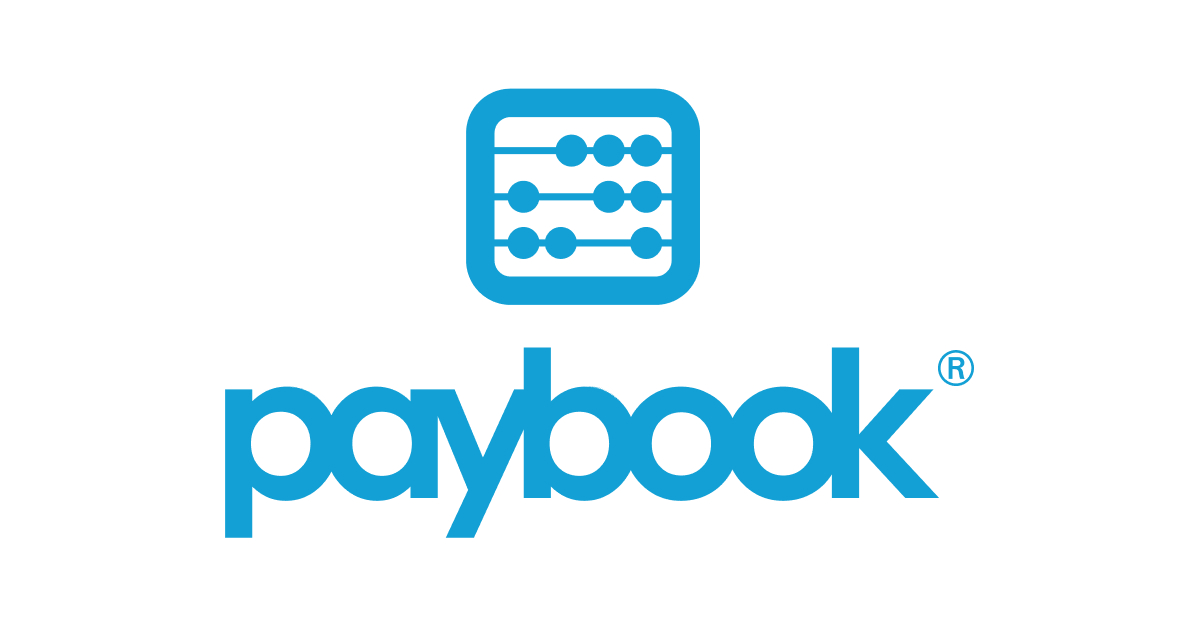 paybook-social