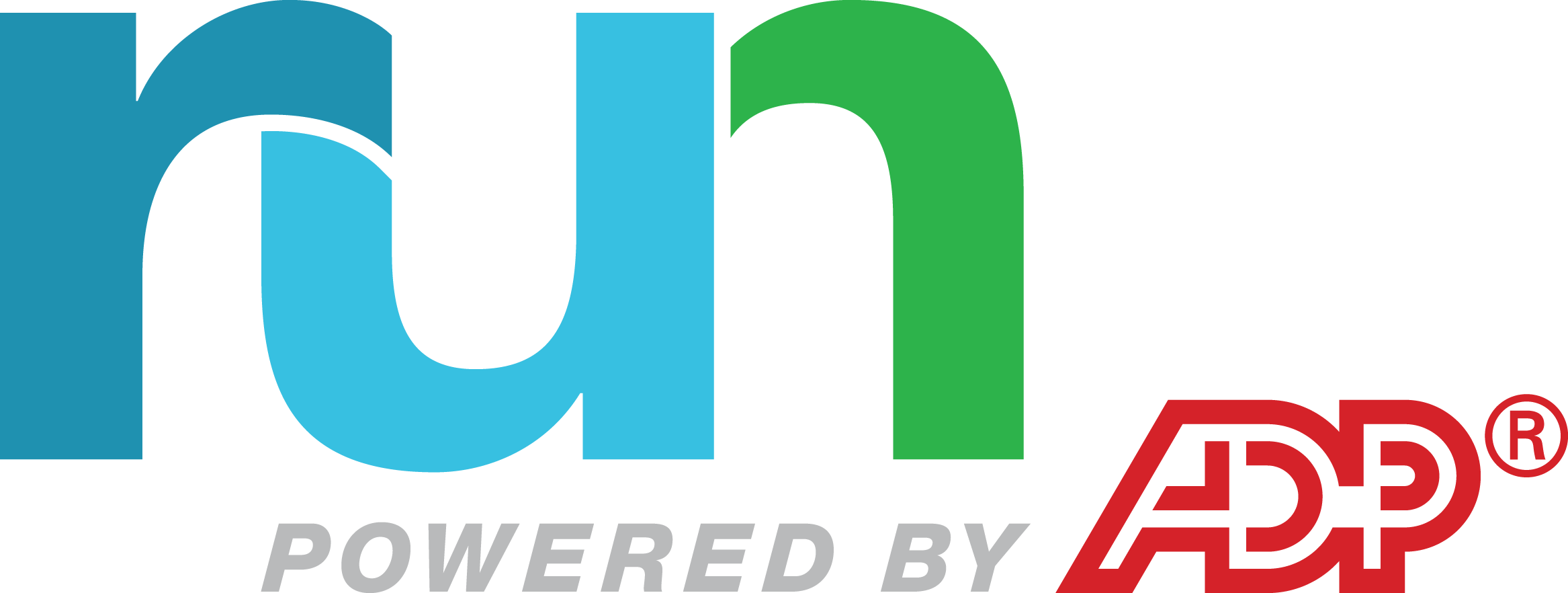 Run-ADPLogo