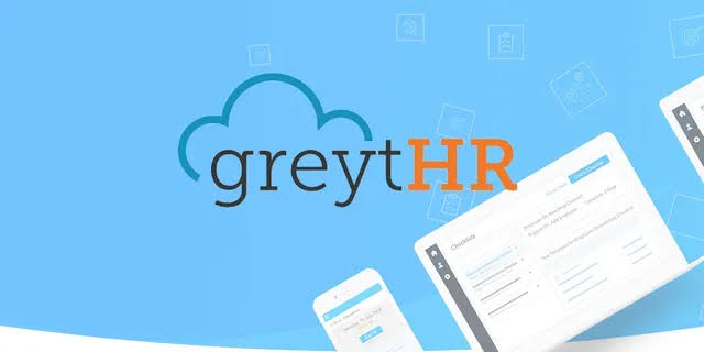 Top 10 Best Payroll Services In India 2026