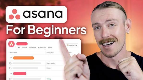 Asana Review 2026: App, Login, Pricing, Download, Signup & FAQs