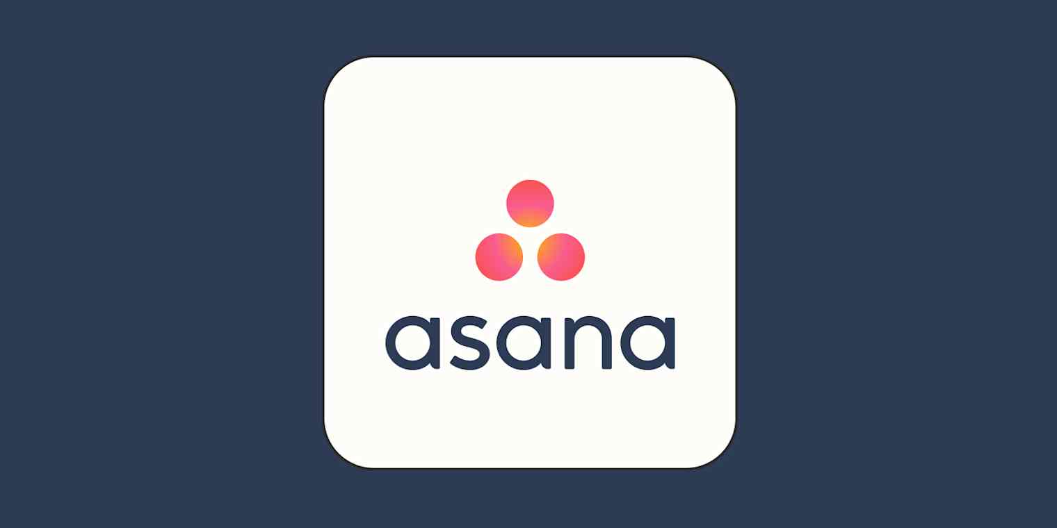 asanahero