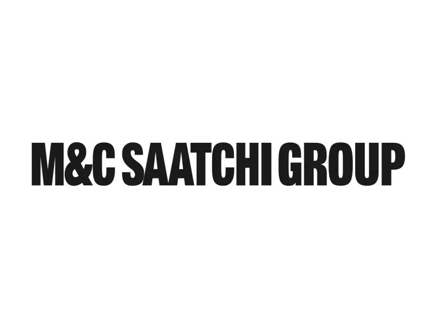 mc-saatchi-group9801logowikcom