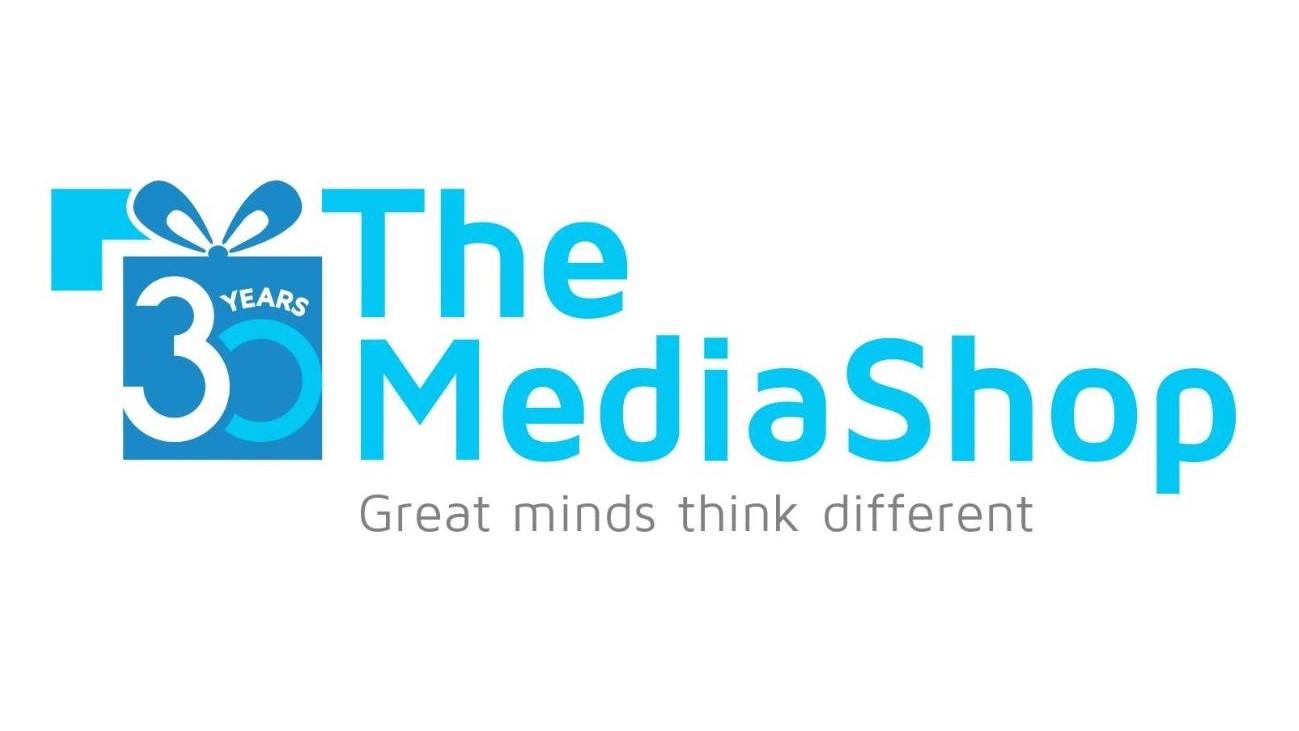 Top 10 Best Advertising Agencies In Africa 2026