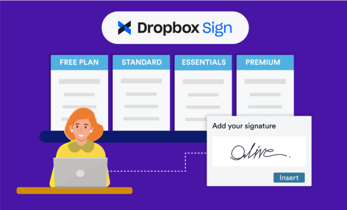 HelloSign-pricing-plans-guide-700x425