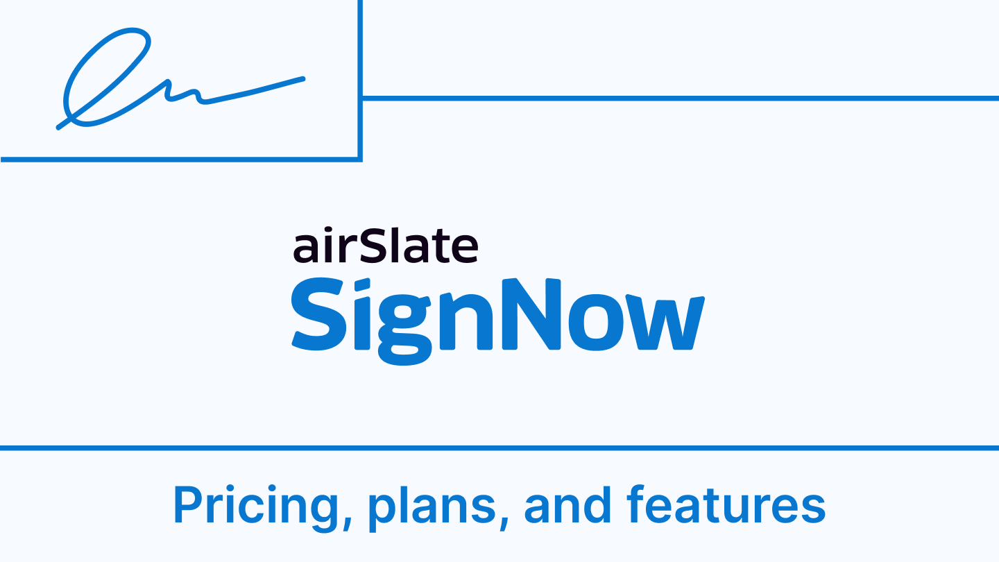 66feab82689c50d14e9488a0Adobe sign pricing-1-min