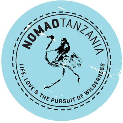 WnMi1q0400x400