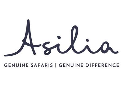 Asilia-Logo-09-18-Payoff-Bracelet-Blue