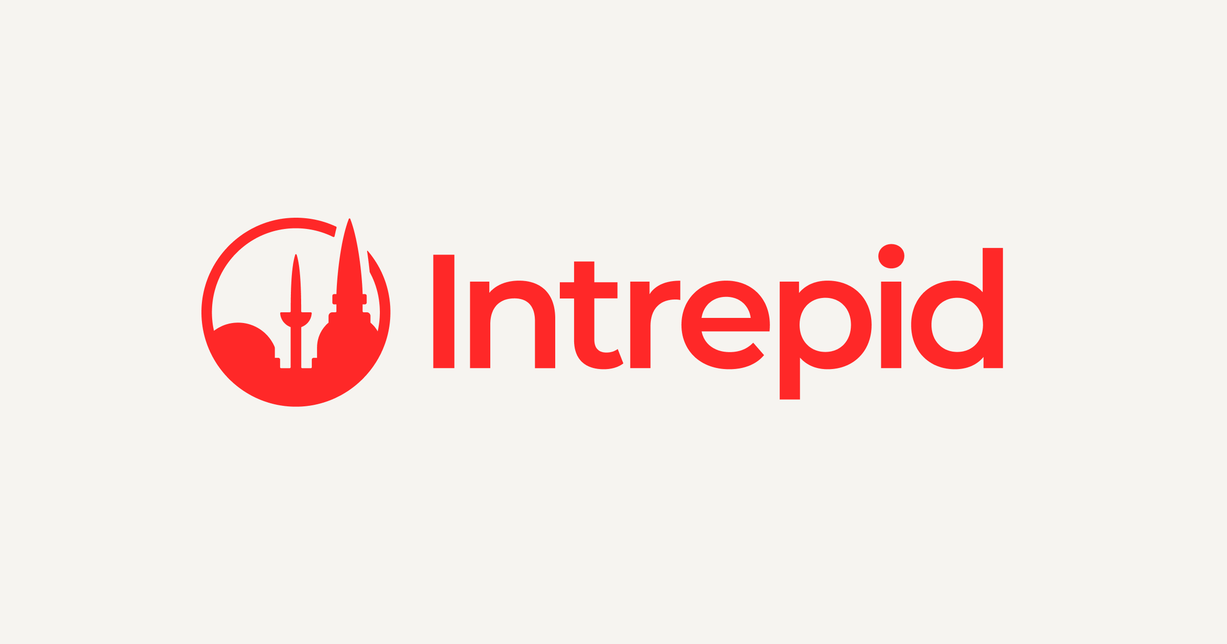 intrepid-logo