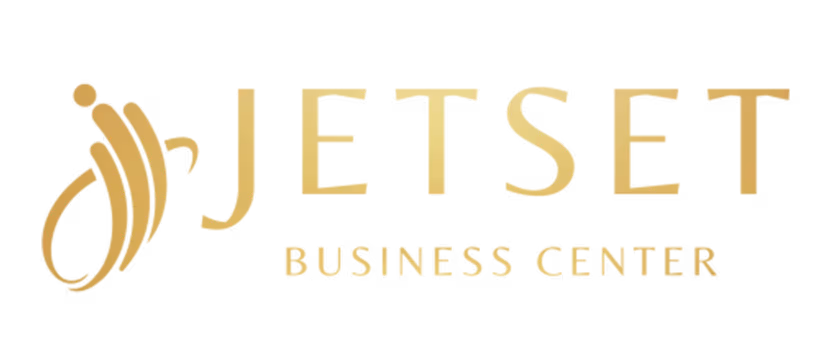 JBCGoldTransparent