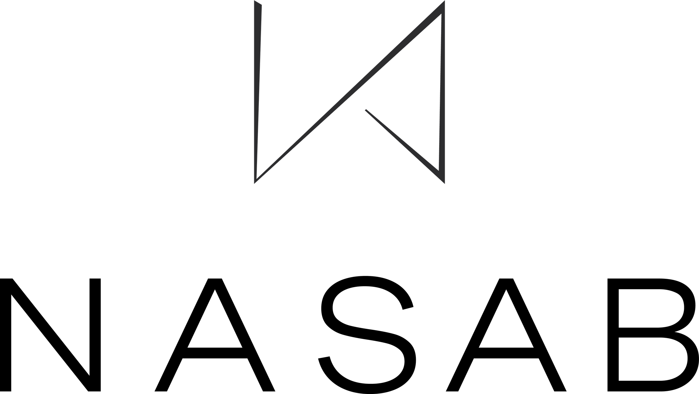 KOA-Nasab-Black