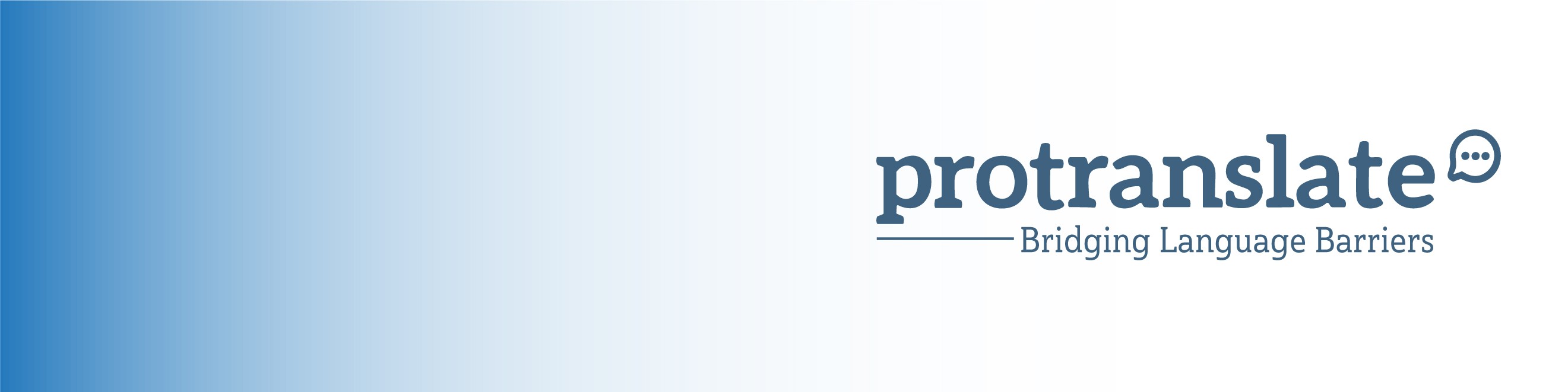 protranslatenetcover