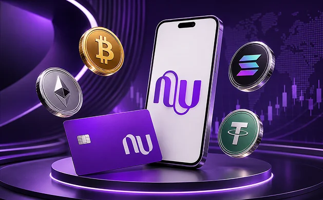 6a8503249c52f8b62f1fb6a0Buy Crypto Nubank