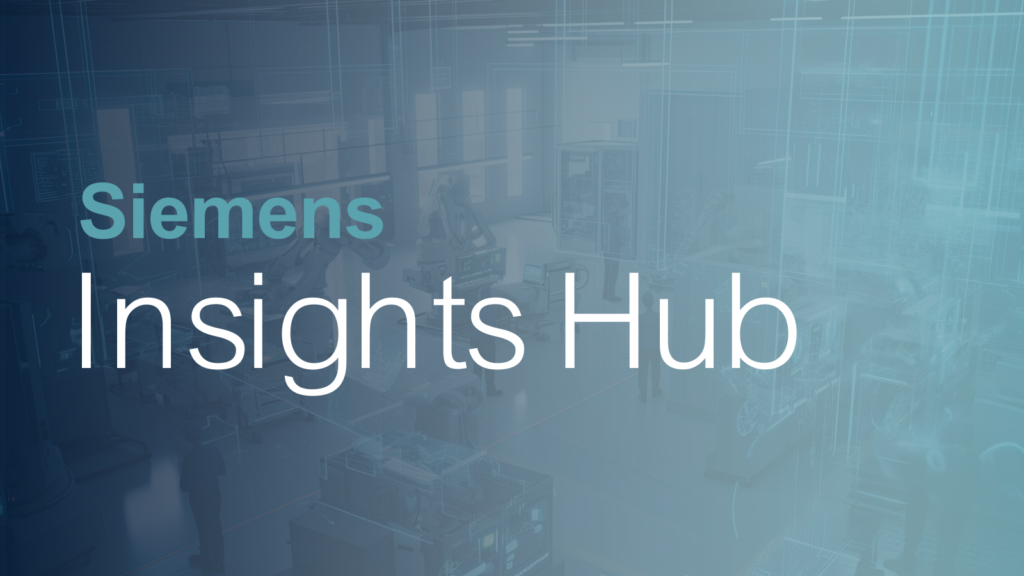 Siemens-Insights-hub-1024x576
