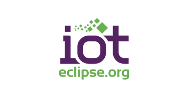 eclipse-iot