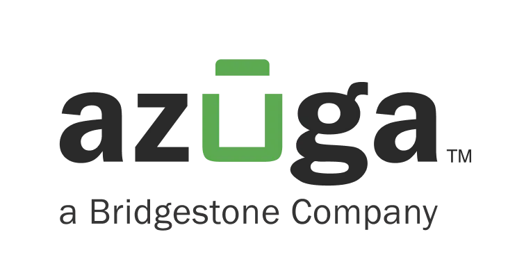 1688604685-azuga-logo