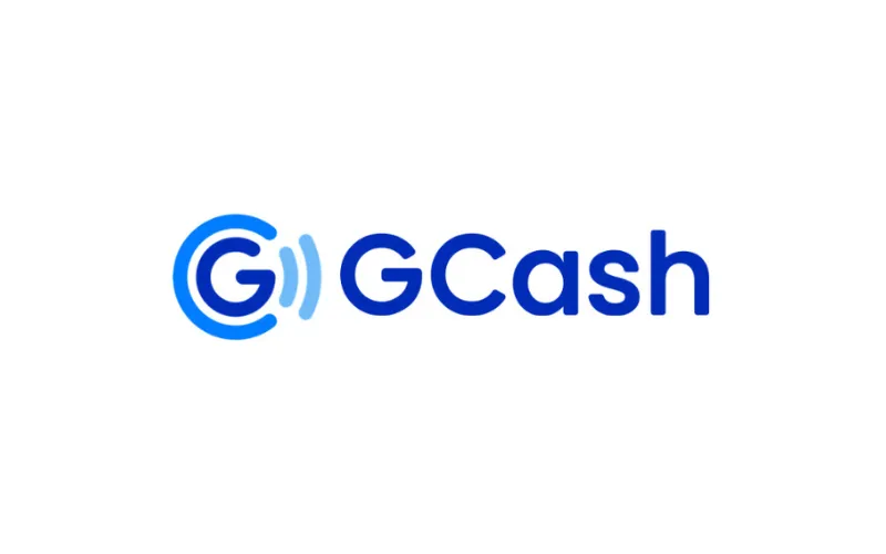 Gcash