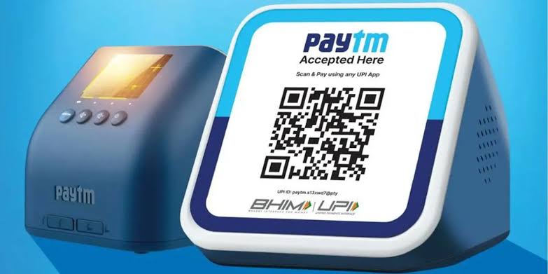 Top 10 Best Digital Payment Services In Asia 2026