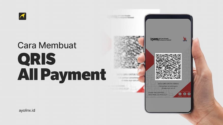 cara-membuat-qris-all-payment