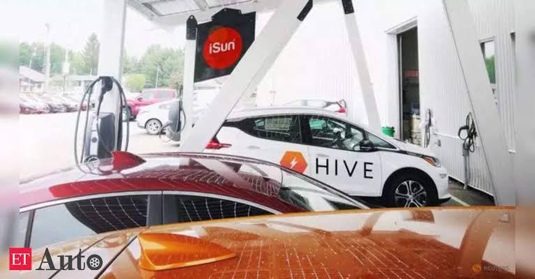 Top 10 Best Automobile Technology Companies In Dubai 2026