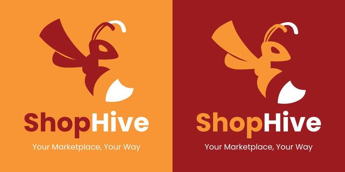 shop-hive-logo-vector