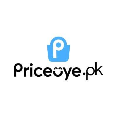 Top 10 Best Electronics Online Shopping Sites In Pakistan 2026