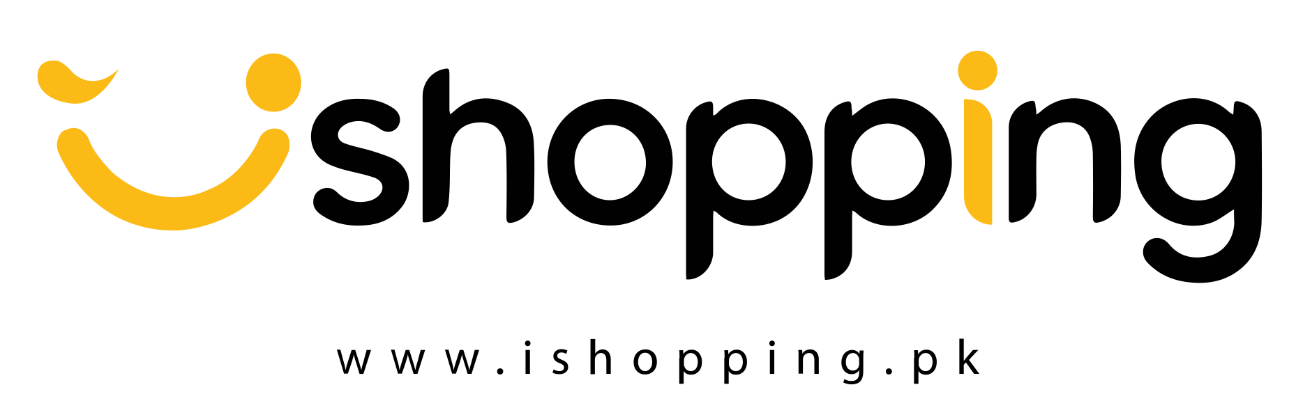 0x0