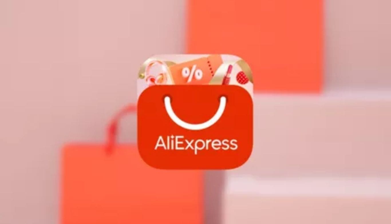aliexpress-halts-budget-shipping-to-pakistan-amid-new-tax-rules-techjuice-182397