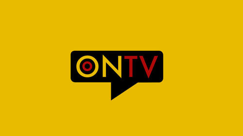 Top 10 Best News TV Channels In Egypt 2026