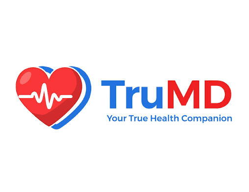 Top 10 Best Telemedicine Companies In South Africa 2026