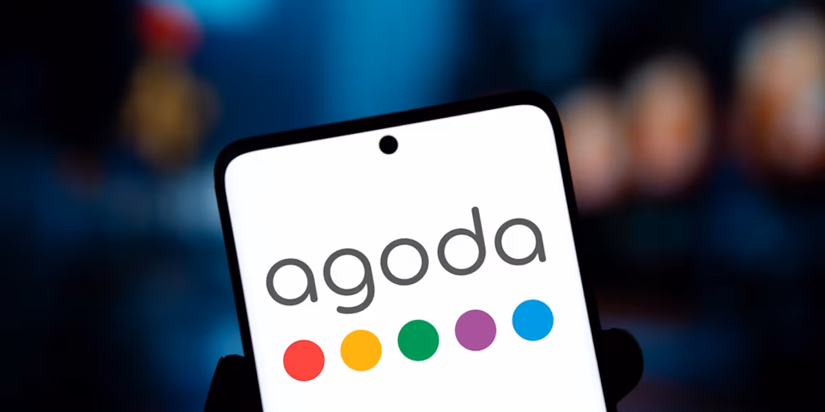 agoda-ai-vacation-planner