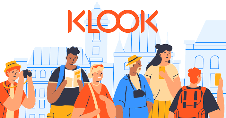 Top 10 Best Travel Booking Platforms In Philippines 2026