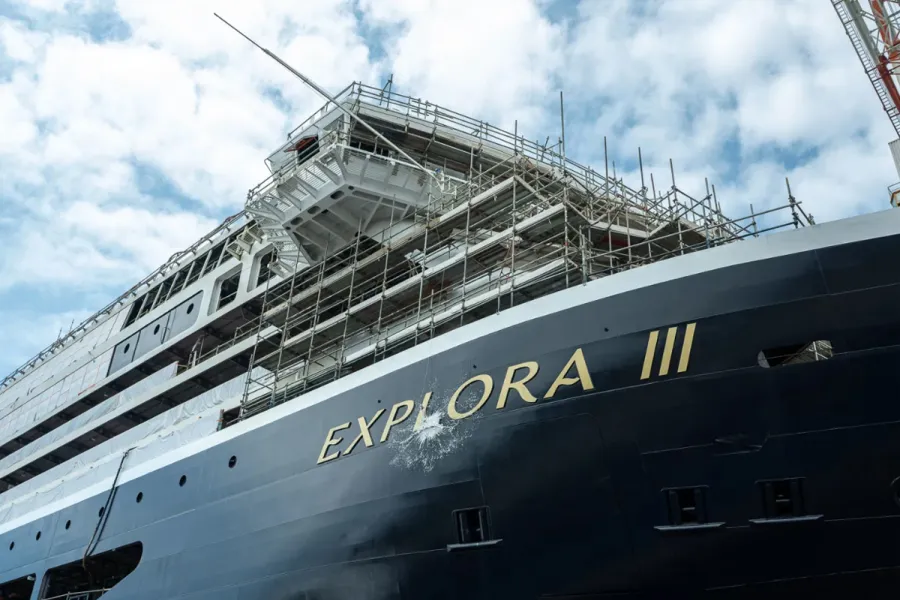 Explora-3-cruise-shipjpg