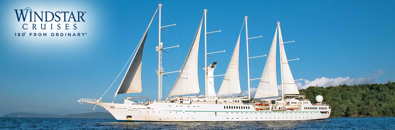 windstar1