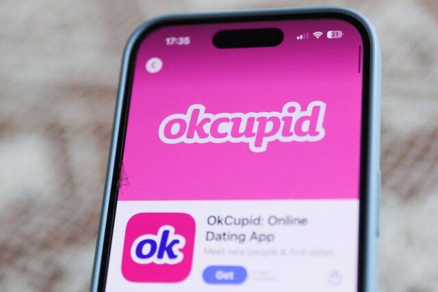 Top 10 Best Dating Apps In Asia 2026