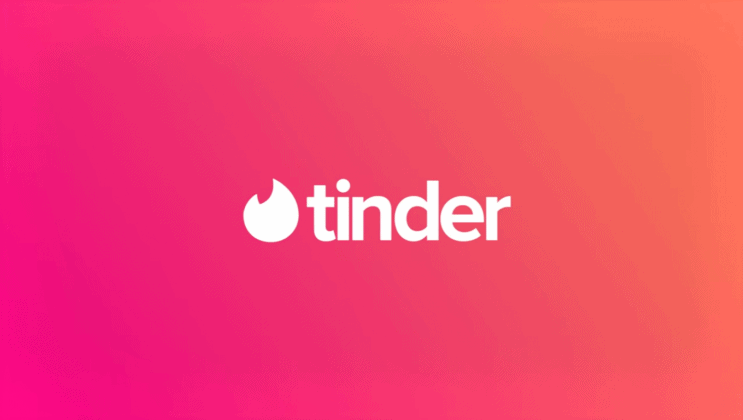 44c2e-tinder-feature-image