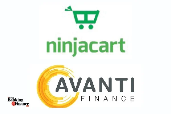 Ninjacart-partners-Avanti-Finance