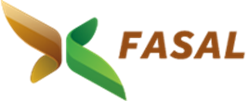 imagegen