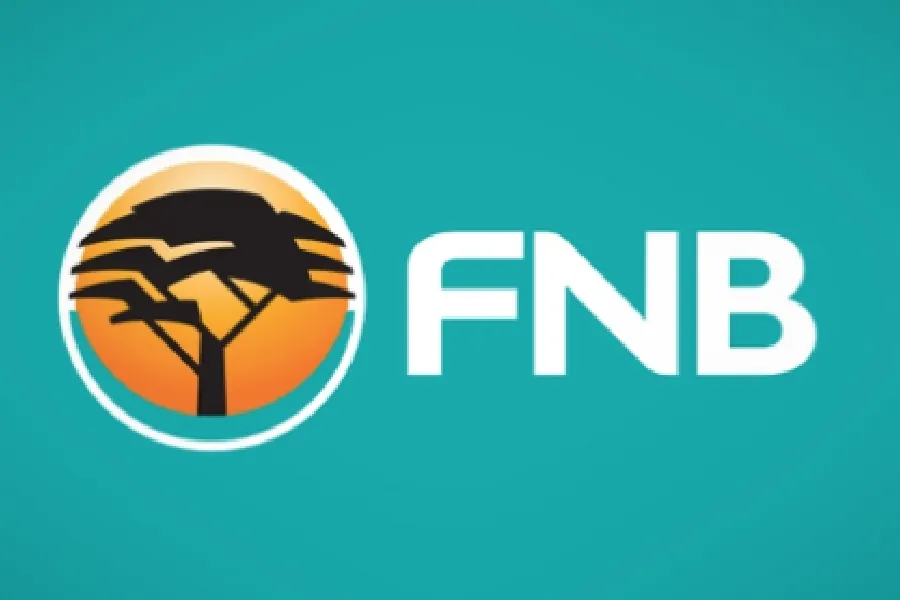 FNB-Logo