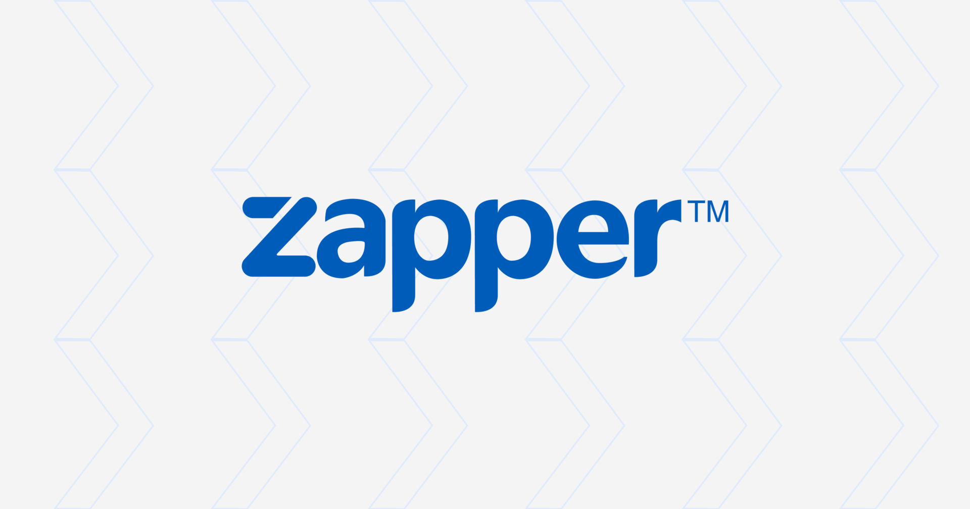 Zapper-2