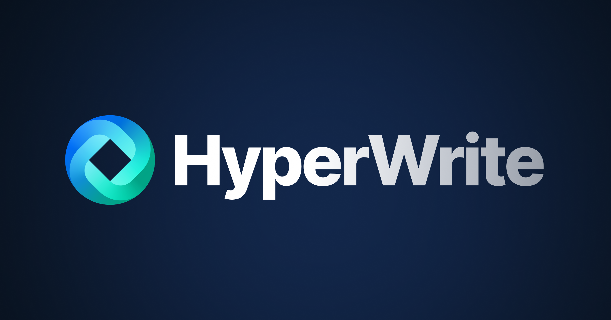 65cbc3bd3337c9f598fb1f7ehyperwrite