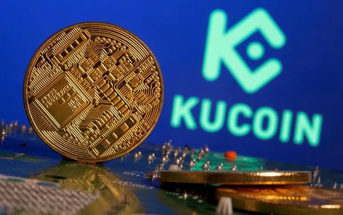 Top 10 Best Crypto Trading Platforms In Africa 2026