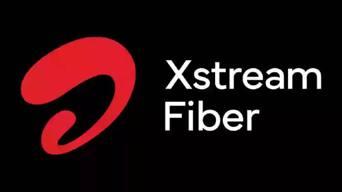 airtel-xstream-fiber-1723084977